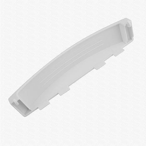 Replacement GE GUD27ESSMWW Dryer Handle for GE Clothes Laundry Dryer...