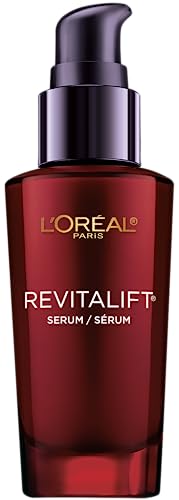 L'Oreal Paris Revitalift Triple Power Anti-Aging Concentrated Face...