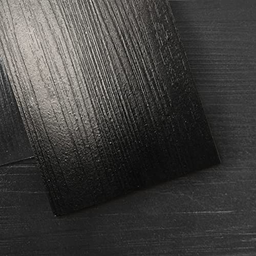 Art3d 36-pack 54 Sq.ft Peel and Stick Floor Tiles Vinyl Plank Flooring...