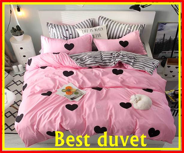 best down comforter