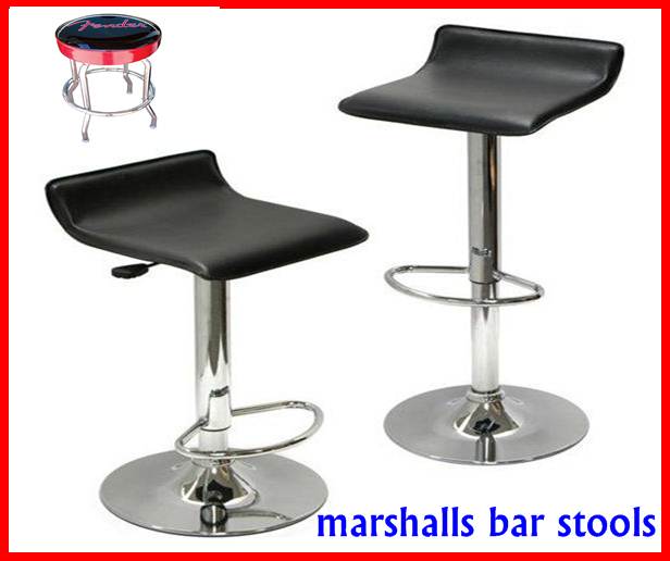 marshalls bar stools
