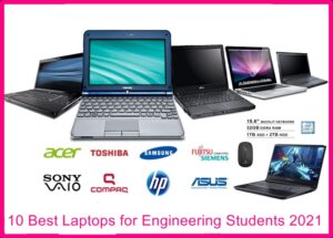 Best Laptops For Engineering Students 300x215 