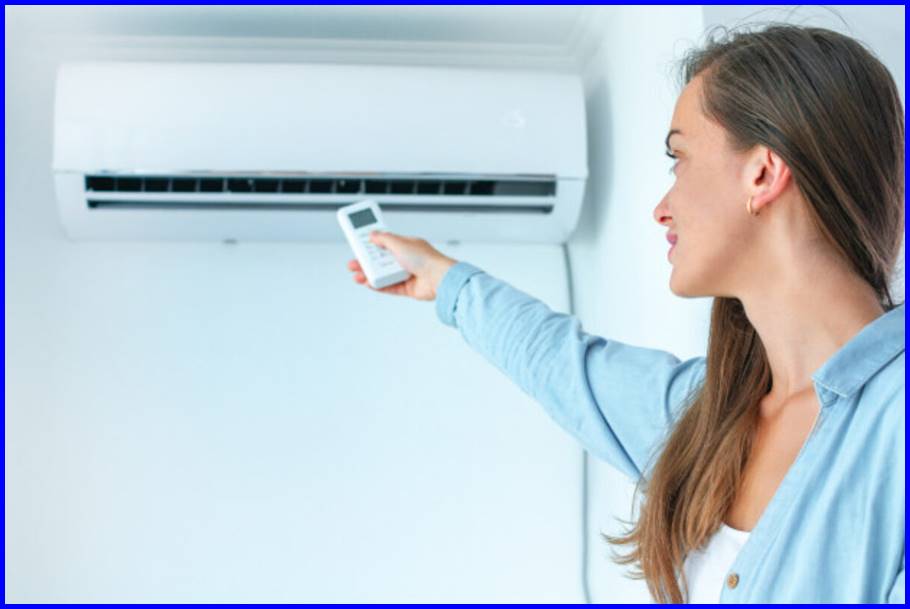 13 Myths About Air Conditioners: What You Need to Know