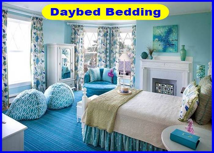 Daybed Bedding Covers & Sets Savings & Sales Reviews Guide 2023